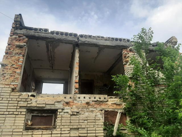 Лот 4032128